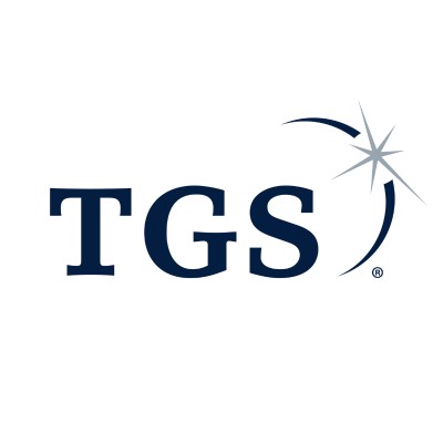 Tgs