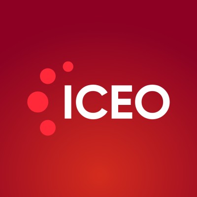 Iceo Venture Builder