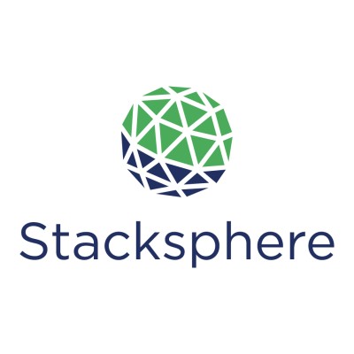 Stacksphere