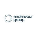 Endeavour Group Careers