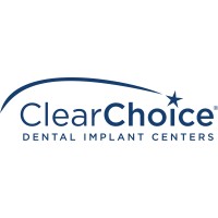 Clearchoice Dental Implant Centers