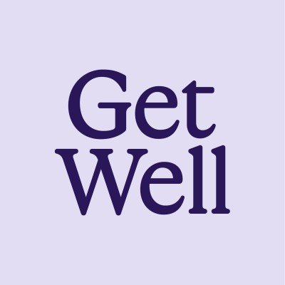 Get Well