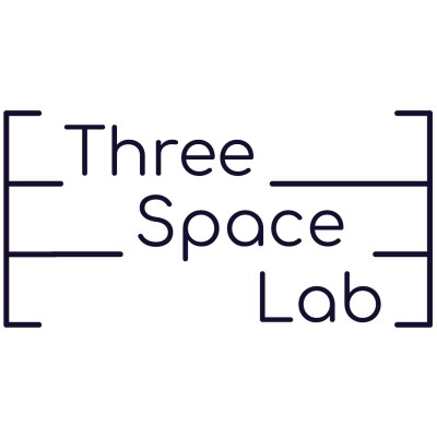 Three Space Lab