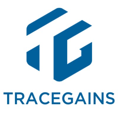 Tracegains