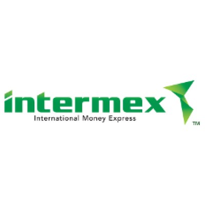 Intermex Wire Transfer Llc