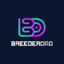 Breeder DAO