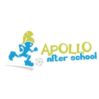 Apollo After School