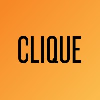 Clique Studios Llc