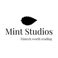 Mint Studios