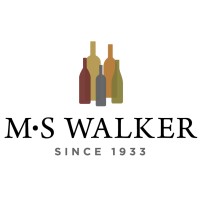 M S Walker Inc