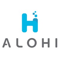 Alohi