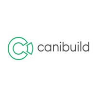 Canibuild