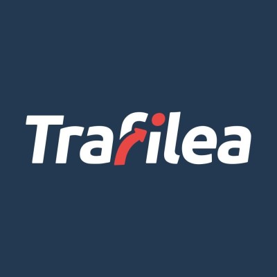 Trafilea Tech E Commerce Group