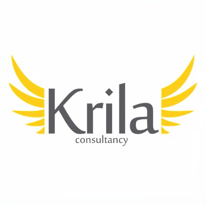 Krila Consultancy Amp Recruitment