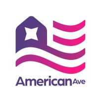 American Avenue Property Management Llc