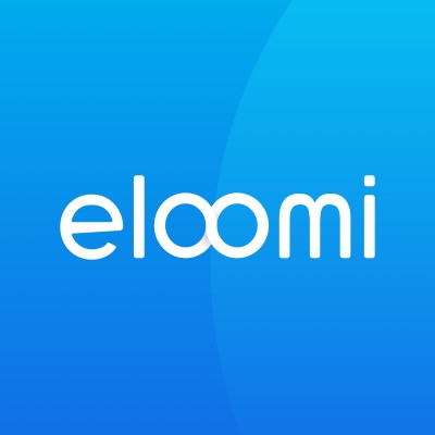 Eloomi