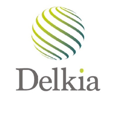 Delkia