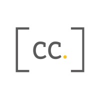 Codingchiefs Dedicated Remote Developers