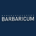 Barbaricum