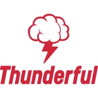 Thunderful Games