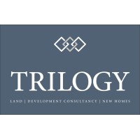 Trilogy