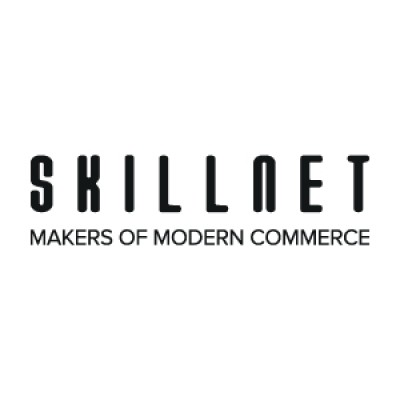 Skillnet Solutions Inc