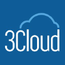 3 Cloud