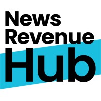 News Revenue Hub