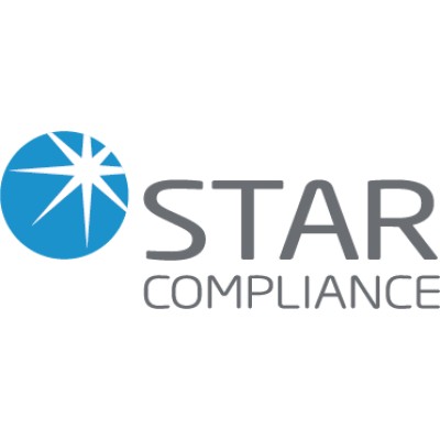 Starcompliance