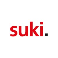 Suki