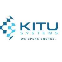 Kitu Systems Inc