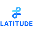 Latitude Inc
