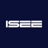 Isee