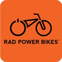 Rad Power Bikes