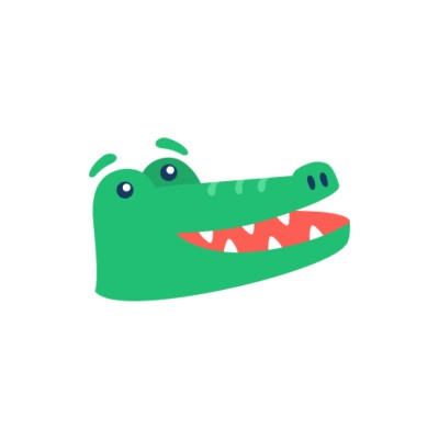 Statusgator