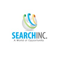 Search Inc New York Ny