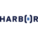 Harborglobal