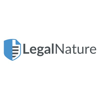 Legalnature