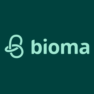 Bioma