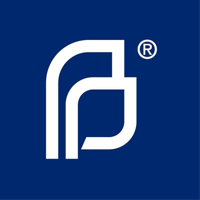 Planned Parenthood Southeastern Pennsylvania