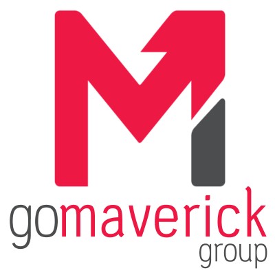 Go Maverick Group