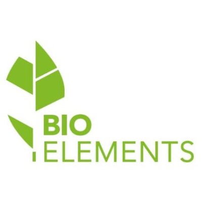 Bioelements Group