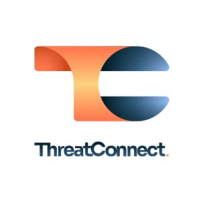 Threatconnect