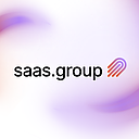 Saas Group