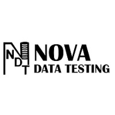 Nova Data Testing Inc