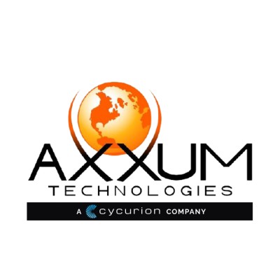 Axxum Technologies Llc