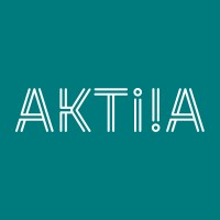 Aktiia