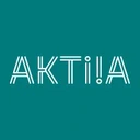 Aktiia