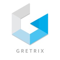 Gretrix