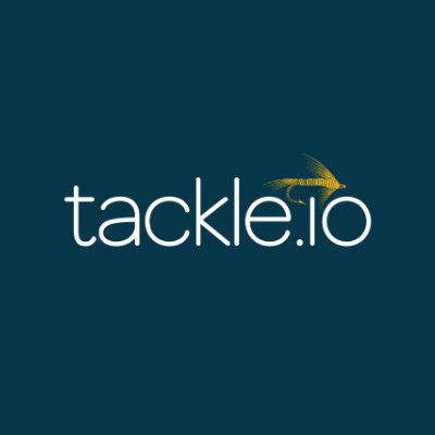 Tackle Io